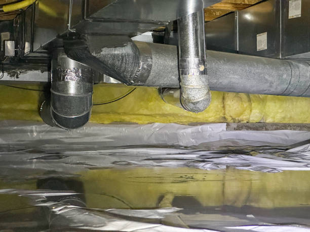 Best Water damage restoration near me  in Port Clinton, OH